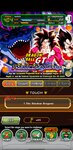 Screenshot_20201216_172619_com.bandainamcogames.dbzdokkanww.jpg