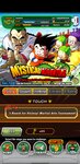 Screenshot_20201216_172600_com.bandainamcogames.dbzdokkanww.jpg