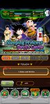 Screenshot_20201216_172552_com.bandainamcogames.dbzdokkanww.jpg