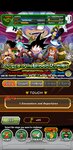 Screenshot_20201216_172543_com.bandainamcogames.dbzdokkanww.jpg