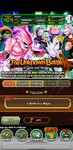 Screenshot_20201216_172523_com.bandainamcogames.dbzdokkanww.jpg