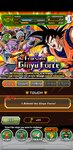 Screenshot_20201216_172513_com.bandainamcogames.dbzdokkanww.jpg