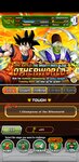 Screenshot_20201216_172457_com.bandainamcogames.dbzdokkanww.jpg