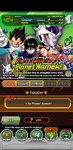 Screenshot_20201216_172448_com.bandainamcogames.dbzdokkanww.jpg