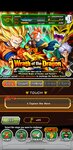 Screenshot_20201216_172441_com.bandainamcogames.dbzdokkanww.jpg