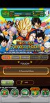Screenshot_20201216_172423_com.bandainamcogames.dbzdokkanww.jpg