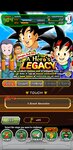 Screenshot_20201216_172404_com.bandainamcogames.dbzdokkanww.jpg