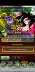 Screenshot_20201216_172356_com.bandainamcogames.dbzdokkanww.jpg