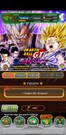 Screenshot_20201216_172340_com.bandainamcogames.dbzdokkanww.jpg