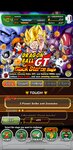Screenshot_20201216_172332_com.bandainamcogames.dbzdokkanww.jpg