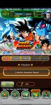 Screenshot_20201216_172324_com.bandainamcogames.dbzdokkanww.jpg