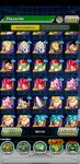 Screenshot_20201216_171505_com.bandainamcogames.dbzdokkanww.jpg