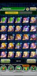 Screenshot_20201216_171502_com.bandainamcogames.dbzdokkanww.jpg