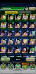 Screenshot_20201216_171458_com.bandainamcogames.dbzdokkanww.jpg