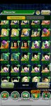 Screenshot_20201216_171456_com.bandainamcogames.dbzdokkanww.jpg