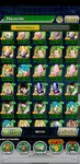 Screenshot_20201216_171453_com.bandainamcogames.dbzdokkanww.jpg