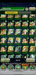 Screenshot_20201216_171443_com.bandainamcogames.dbzdokkanww.jpg