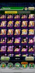 Screenshot_20201216_171439_com.bandainamcogames.dbzdokkanww.jpg