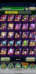 Screenshot_20201216_171436_com.bandainamcogames.dbzdokkanww.jpg