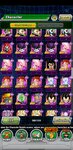 Screenshot_20201216_171434_com.bandainamcogames.dbzdokkanww.jpg