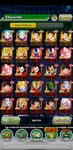 Screenshot_20201216_171420_com.bandainamcogames.dbzdokkanww.jpg