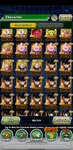 Screenshot_20201216_171412_com.bandainamcogames.dbzdokkanww.jpg