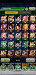 Screenshot_20201216_171400_com.bandainamcogames.dbzdokkanww.jpg