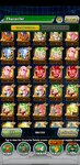Screenshot_20201216_171406_com.bandainamcogames.dbzdokkanww.jpg