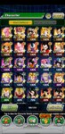 Screenshot_20201216_171353_com.bandainamcogames.dbzdokkanww.jpg