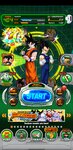 Screenshot_20201216_171240_com.bandainamcogames.dbzdokkanww.jpg