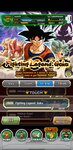 Screenshot_20201216_170945_com.bandainamcogames.dbzdokkanww.jpg