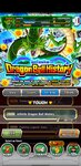 Screenshot_20201216_170943_com.bandainamcogames.dbzdokkanww.jpg