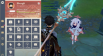 z4.png
