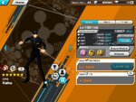 DB4B7313-E8CB-4BFB-8888-CACFFB121A79.jpeg