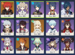 genshin chars.PNG