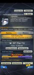 Screenshot_20201216-150817_DB LEGENDS.jpg
