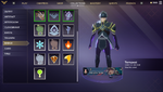 Spellbreak_4WWwRqbLMd.png