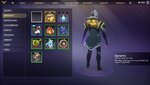 Spellbreak_BZSADVlRFb.jpg