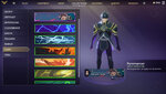 Spellbreak_cRFW5tPpXo.jpg
