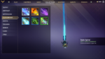 Spellbreak_gGzXvx7nHi.png