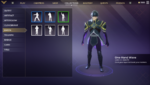 Spellbreak_T9bjcIVFfI.png