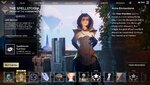 Spellbreak_v2WCJ5TEG8.jpg