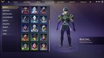 Spellbreak_wCDxs1XPa5.jpg
