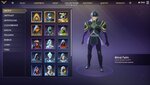 Spellbreak_wOBpflqpoY.jpg