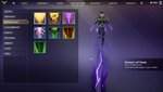 Spellbreak_YafhfV6Bcn.jpg