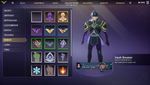 Spellbreak_z4KwacLuNR.png
