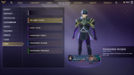 Spellbreak_ZcERBSY1pL.png