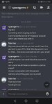 Screenshot_20201216_151445_com.discord.jpg