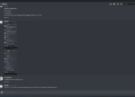 Screenshot_18.png