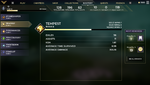 Spellbreak_pW6ww6HZeB.png